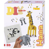 Hama | 2 pièces