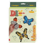 Hama | 2 pièces