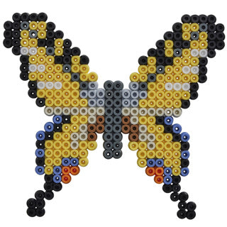 Hama | 2 pièces