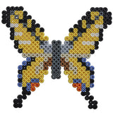 Hama | 2 pièces