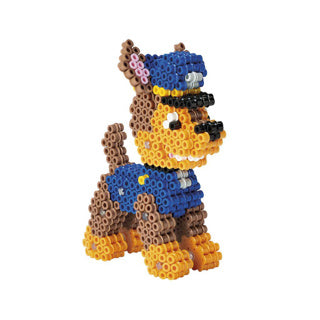 Hama perles thermocollantes Paw Patrol 4000 pièces