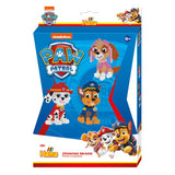 Perles thermocollantes Hama Paw Patrol – 2000 pièces