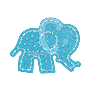 Planche à repasser Hama maxi petit éléphant