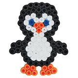 Hama Maxi String perles Set Pinguin 250 pièces