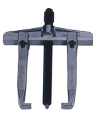 Jonnesway straaltrekker 80mm ae310044