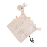 Done by deer sucette en tissu lalee beige