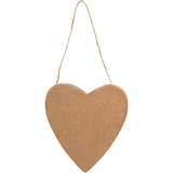 Https : www.ccobby.nl coeur-h-12-5-cm-1-pièce