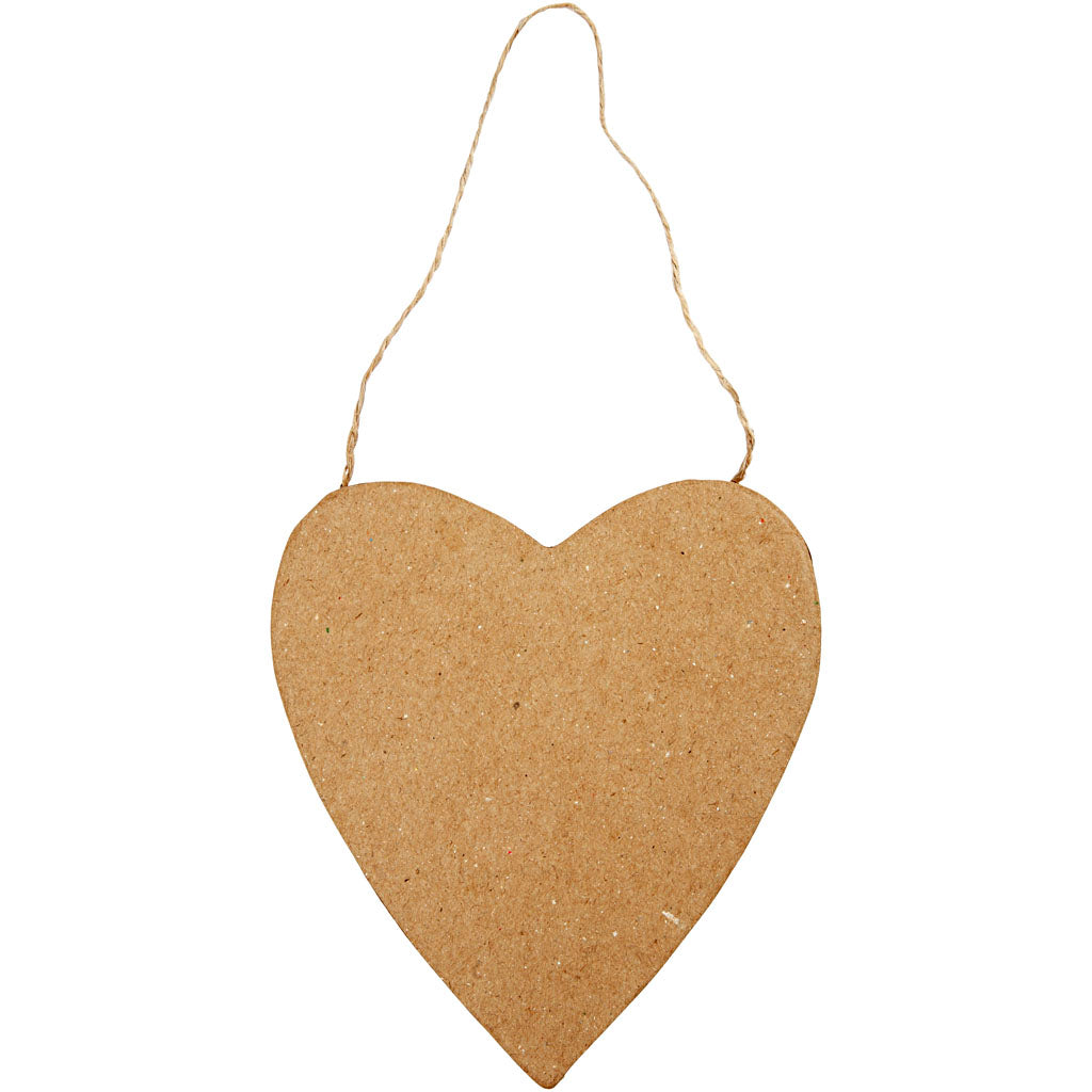 Https : www.ccobby.nl coeur-h-12-5-cm-1-pièce