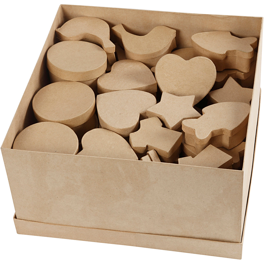 Https : www.ccobby.nl boxes-size-6-11-cm-63-piece-1-box