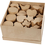 Https : www.ccobby.nl boxes-size-6-11-cm-63-piece-1-box