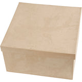 Https : www.ccobby.nl boxes-size-6-11-cm-63-piece-1-box