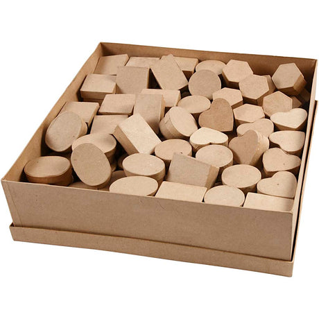 Https : www.ccobby.nl mini-boxes-h-3-cm-d-4-6-cm-144-piece-1-box