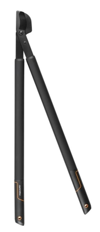 Fiskars sécateur monopas bypass l80cm l38 - 1001426 - 1001426