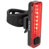 Kit d'éclairage intelligent Acrux (LS056) rechargeable par USB