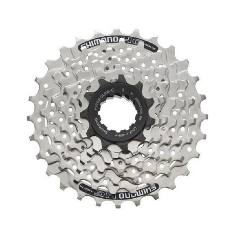 Shimano ACERA CS-HG41 11-28 7 VITESSE