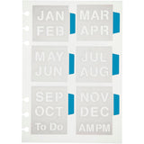 Https : www.ccobby.nl template-months-sheet-12-5x17-5-cm-1-sheet