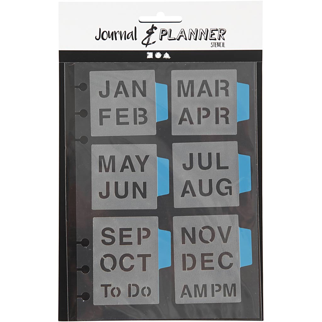 Https : www.ccobby.nl template-months-sheet-12-5x17-5-cm-1-sheet