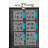 Https : www.ccobby.nl template-months-sheet-12-5x17-5-cm-1-sheet