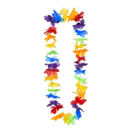 Boland Hawaii Set, 4 parties