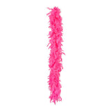 Boland boa rose