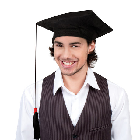 Le doctorat Boland a été réussi