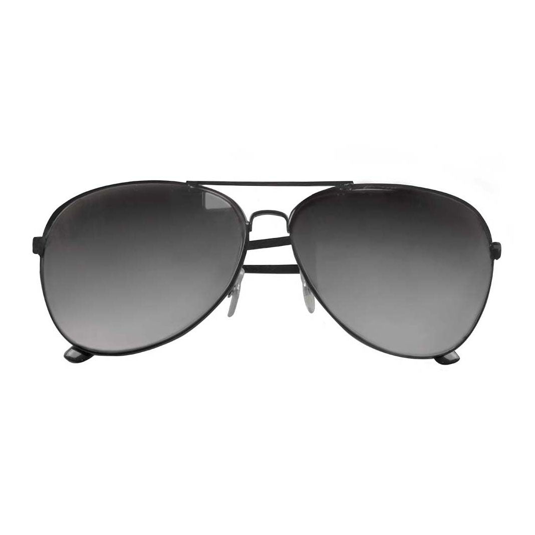 Boland lunettes de fête police