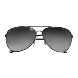Boland lunettes de fête police