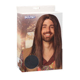 Boland perruque John