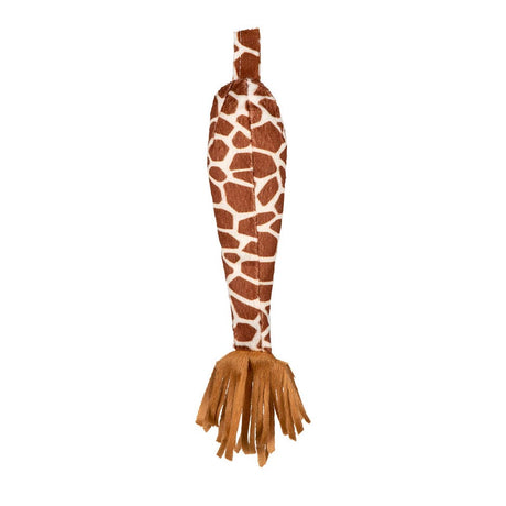 Boland - Ensemble d'habillage girafe