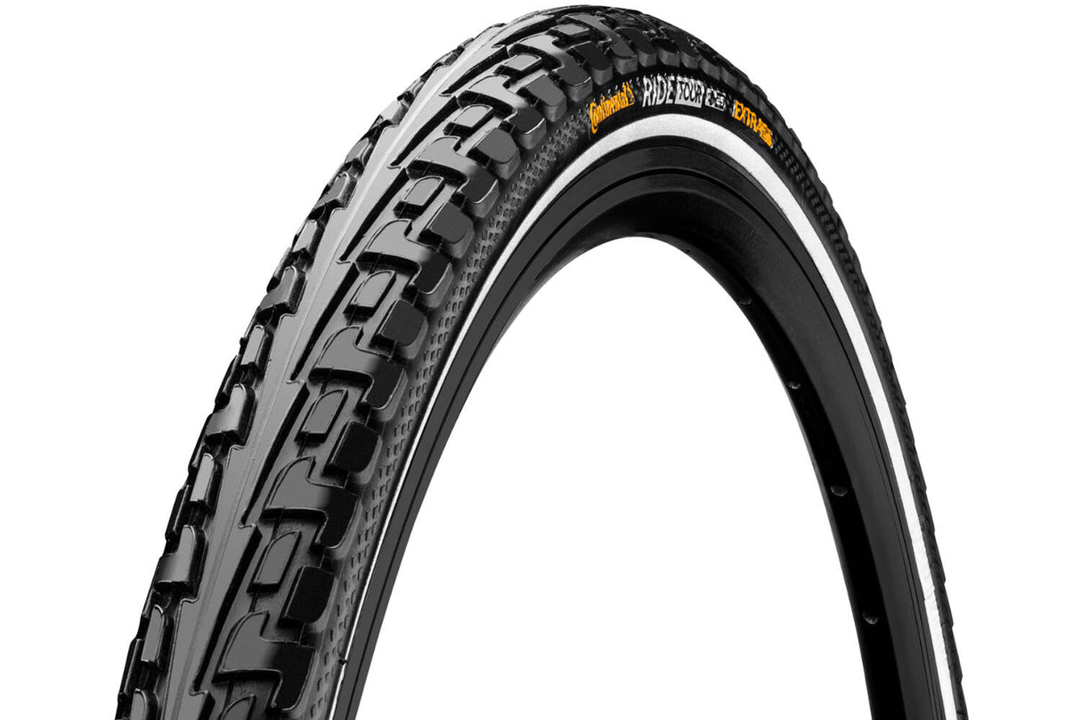 Continental Tire Ride Tour 28 x 1.60 (42-622) filo