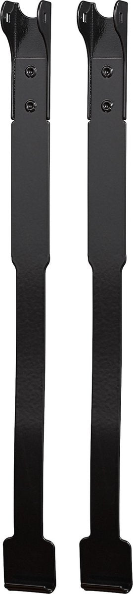 Thule adaptateur clip-on haut