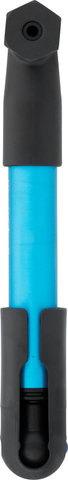 Mini-pompe Parktool pmp-3.2