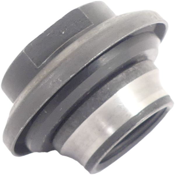 Shimano Conus laissé pour N7 Hub SG-S7000-8