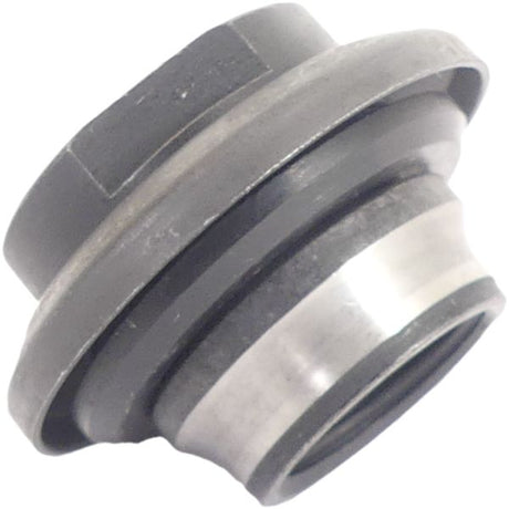 Shimano Conus laissé pour N7 Hub SG-S7000-8