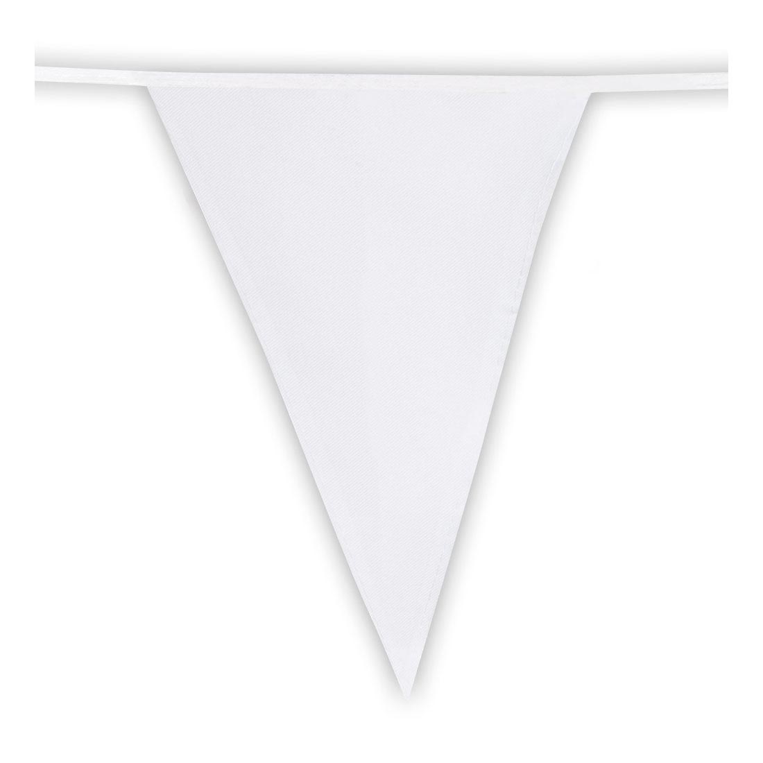 Ligne de drapeau en coton Boland rwb