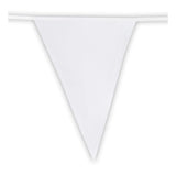 Ligne de drapeau en coton Boland rwb