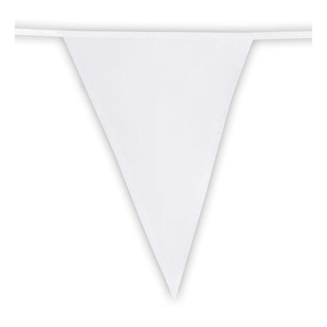 Ligne de drapeau en coton Boland rwb