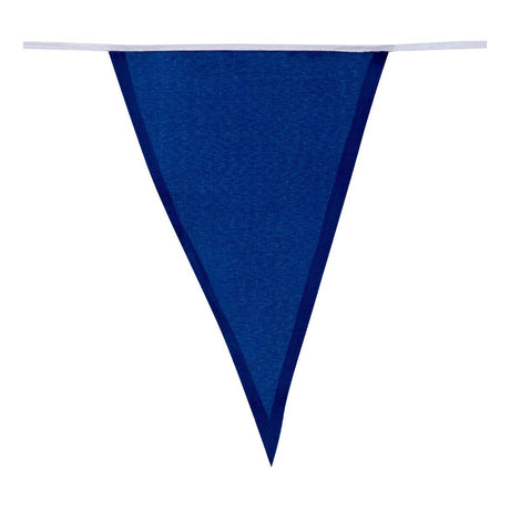 Ligne de drapeau en coton Boland rwb