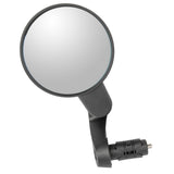Espace espion M-wave dans le rétroviseur de vélo XL