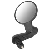 Espace espion M-wave dans le rétroviseur de vélo XL