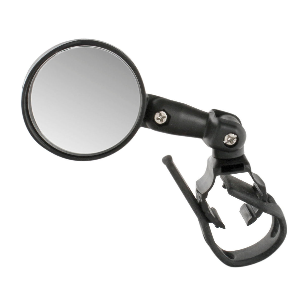 Miroir 3D - réglable - Ø46 mm