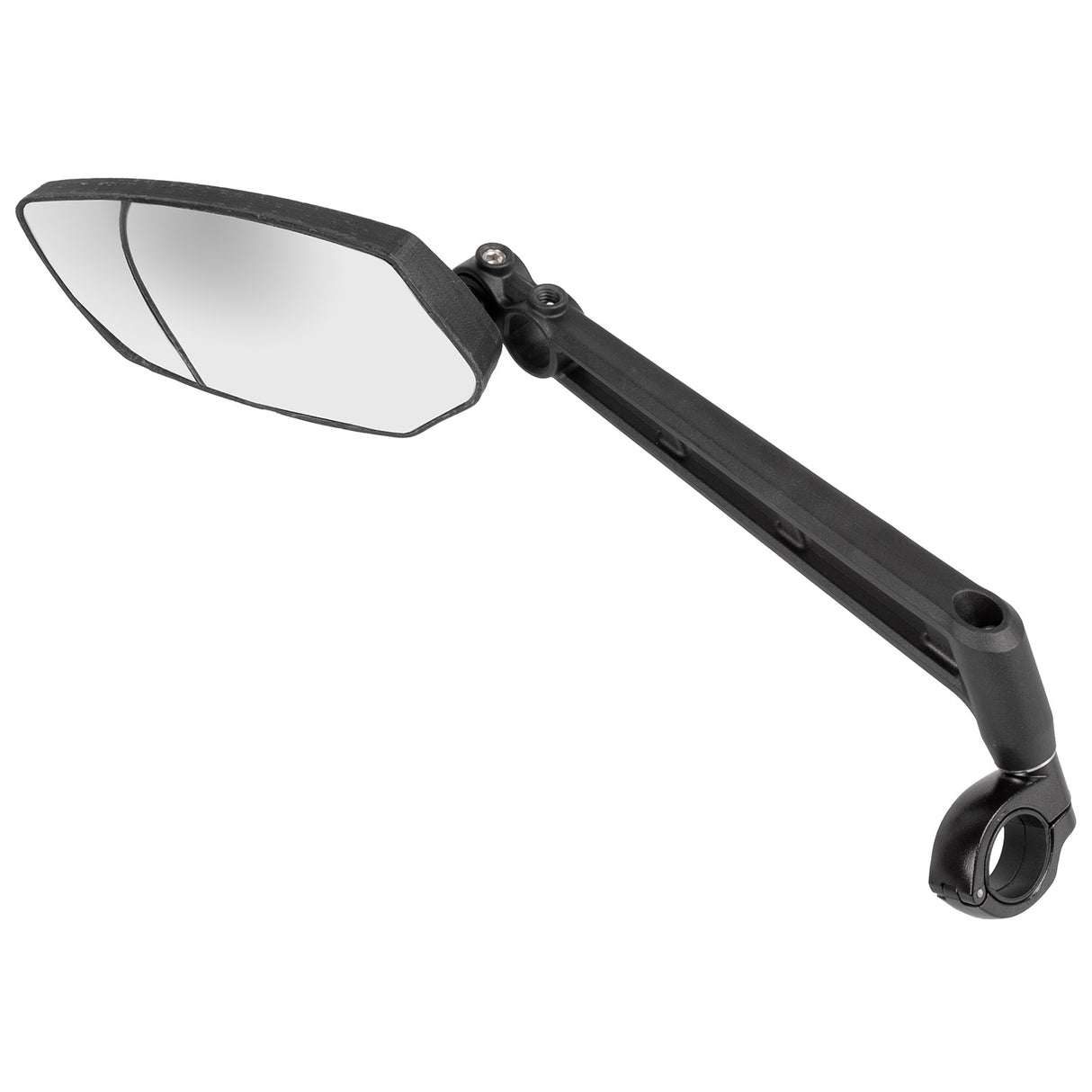 M-wave spy space nbs-175 miroir réglable gauche droite emballé sous blister