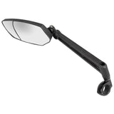 M-wave spy space nbs-175 miroir réglable gauche droite emballé sous blister