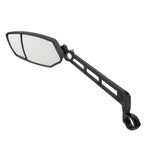 Miroir de vélo Twirl 3ème œil bs