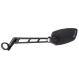 Miroir de vélo Twirl 3ème œil bs
