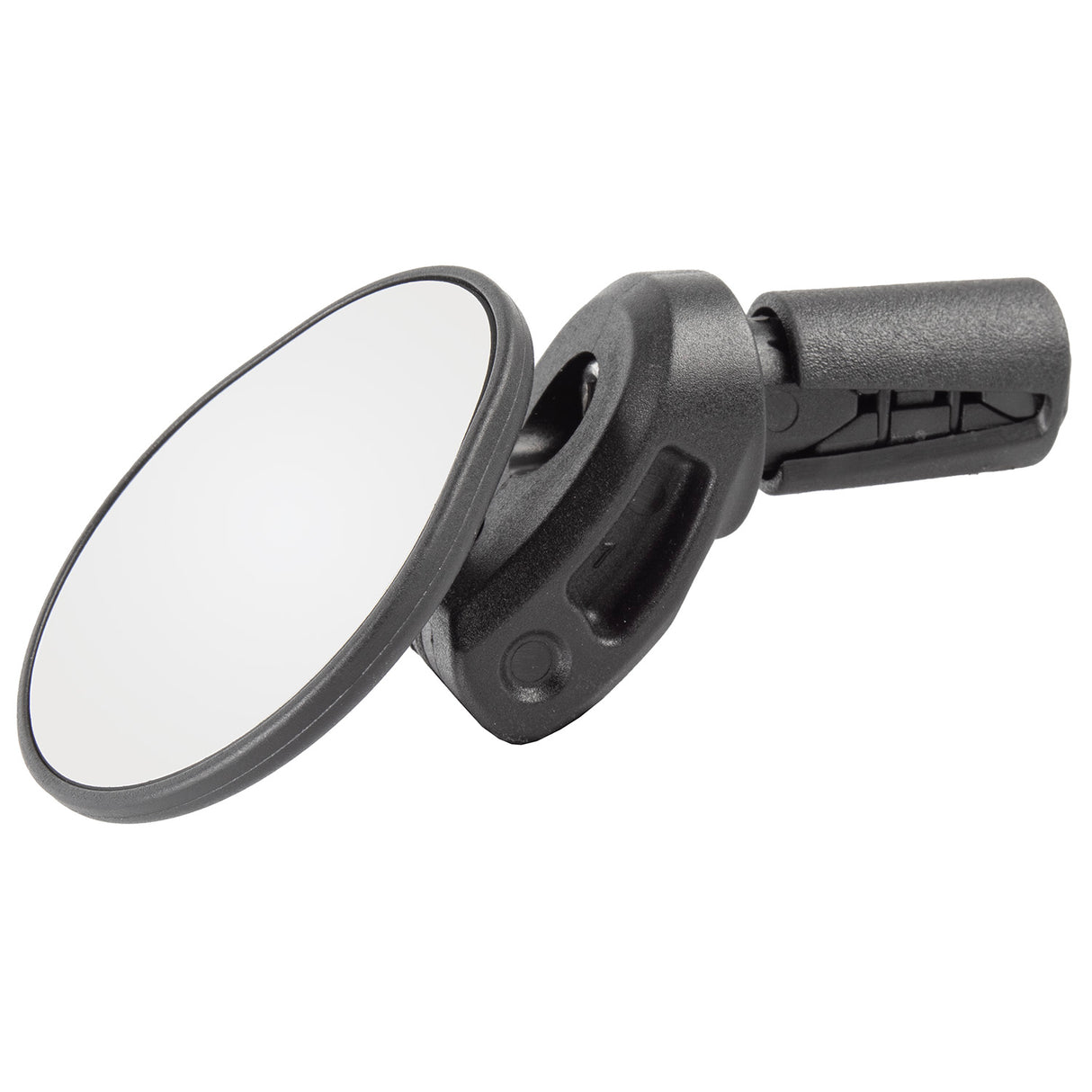 Rétroviseur de vélo M-wave Spy DB65