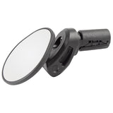 Rétroviseur de vélo M-wave Spy DB65
