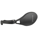 Rétroviseur vélo compact M-wave spy space 45