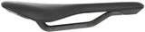 Selle Syncros tofino r 1.0 canal carbone