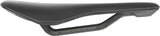 Selle Syncros tofino v 1.0 canal carbone